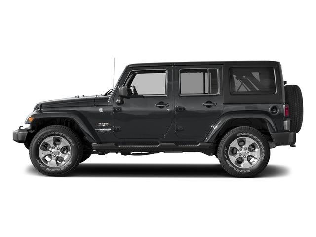 jeep wrangler unlimited 2017 1C4BJWEG1HL573367 image jeep wrangler unlimited 2017 1C4BJWEG1HL573367 image